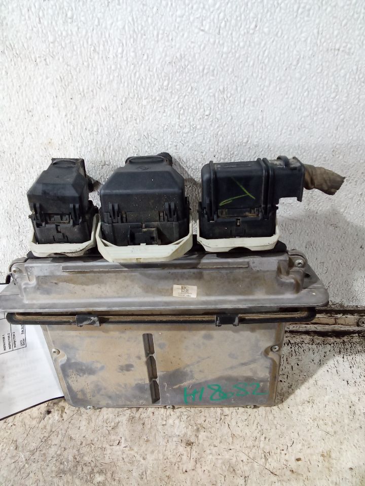 Part image 5