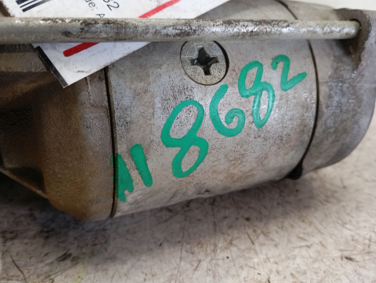 Part image 1