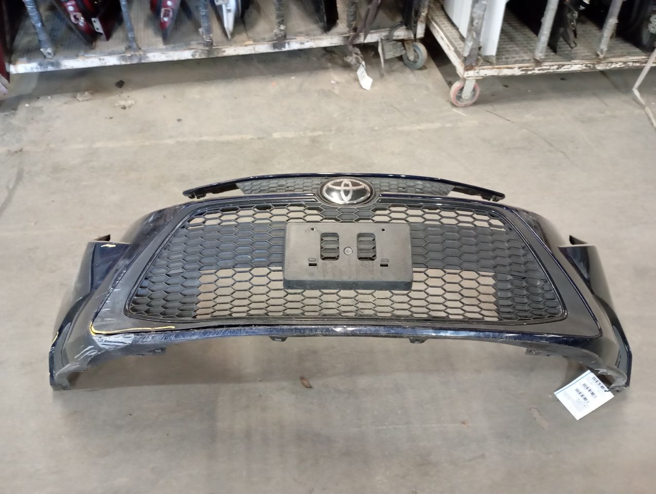 Part image 1