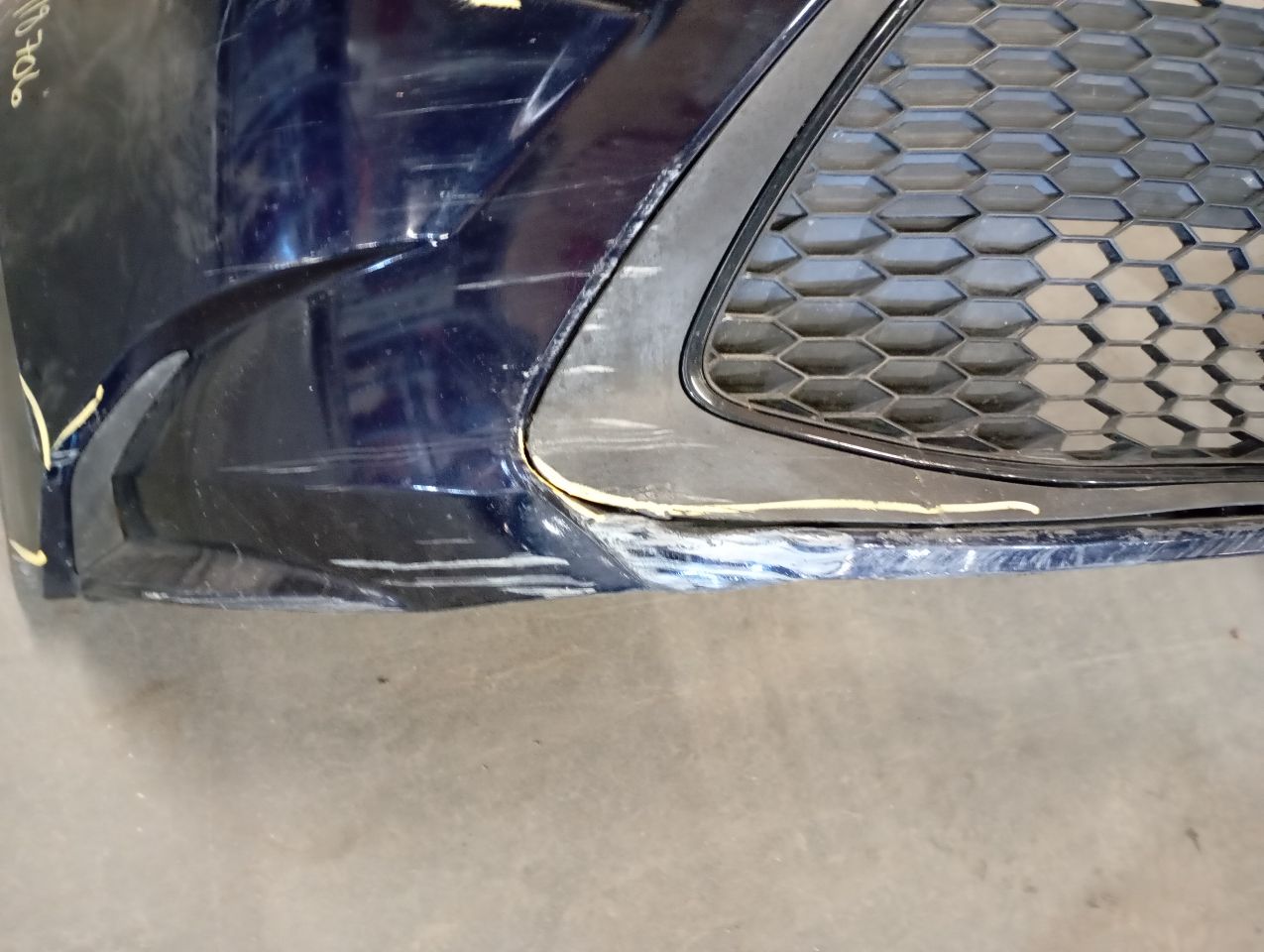 Part image 2
