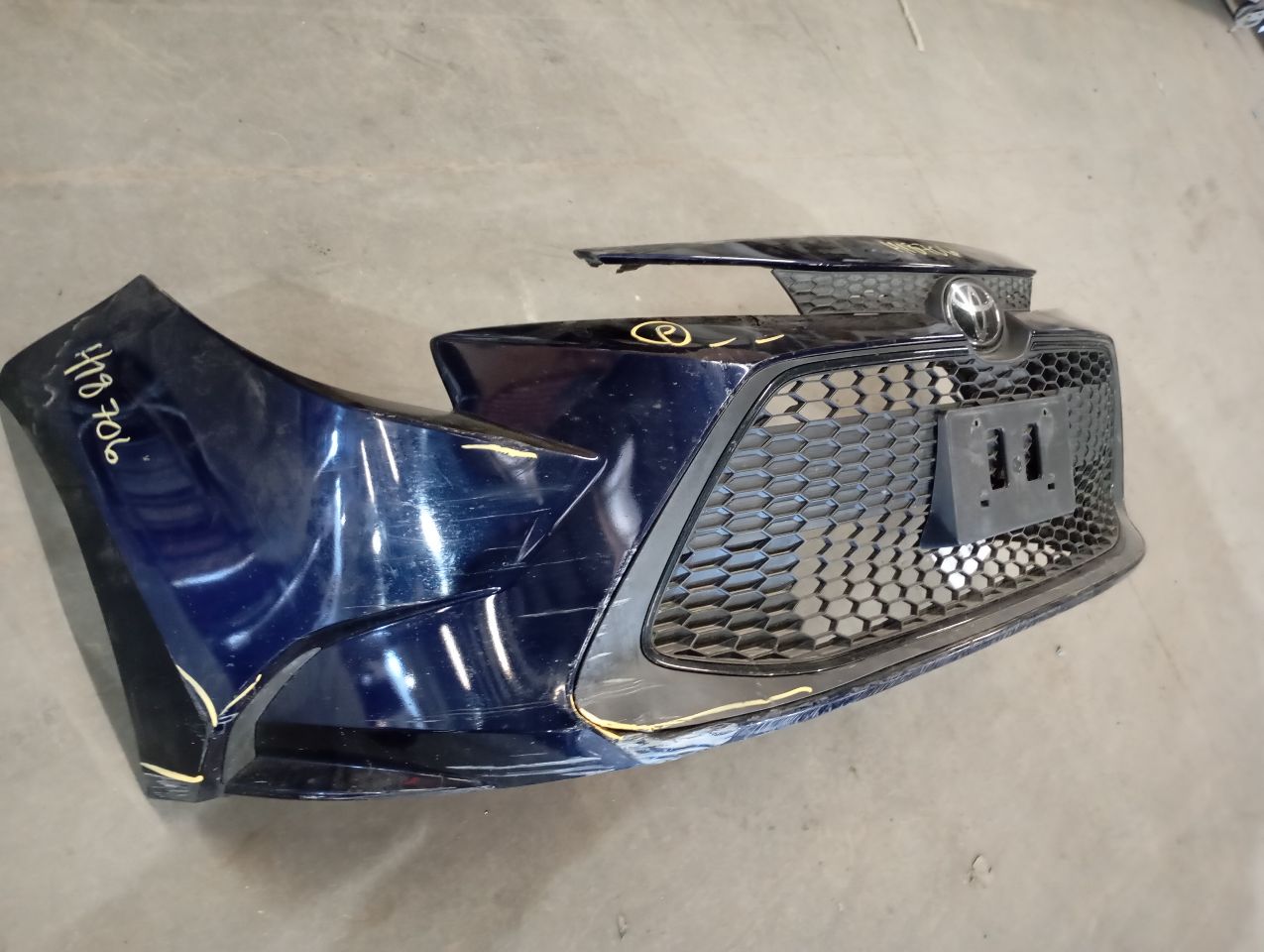 Part image 3