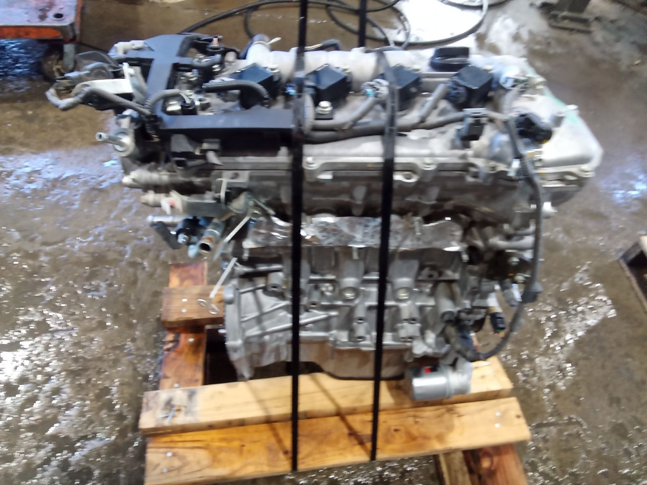Part image 6
