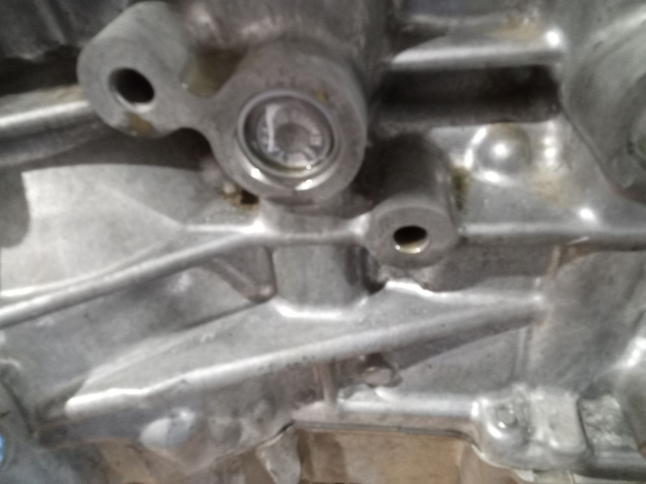 Part image 7