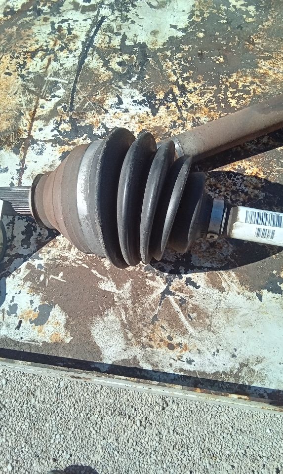 Part image 5