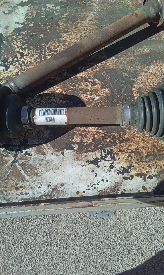 Part image 6