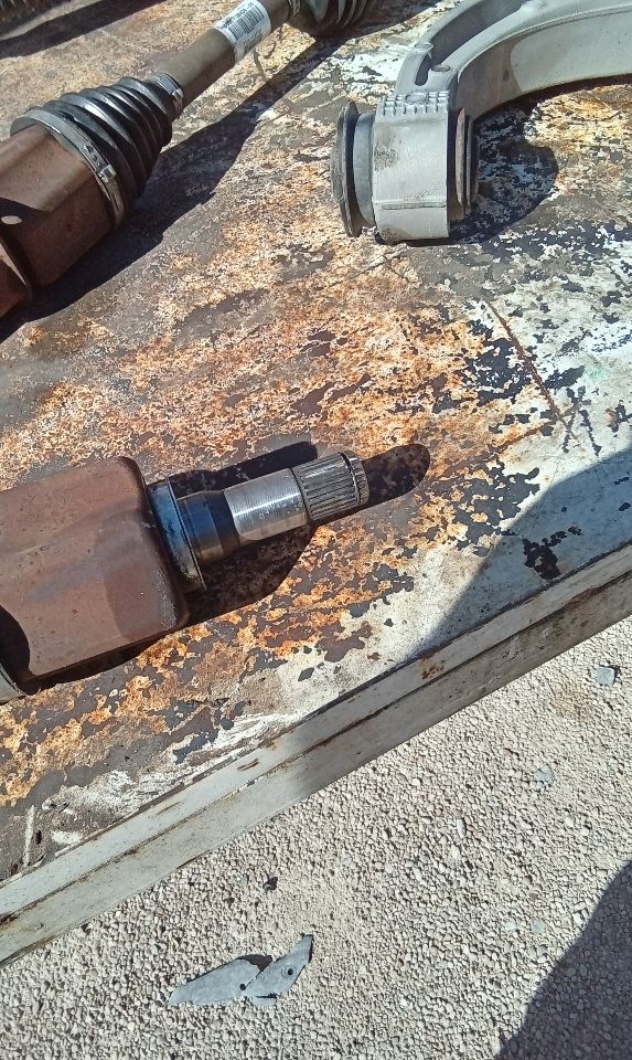 Part image 8
