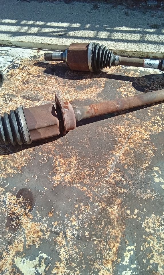 Part image 8