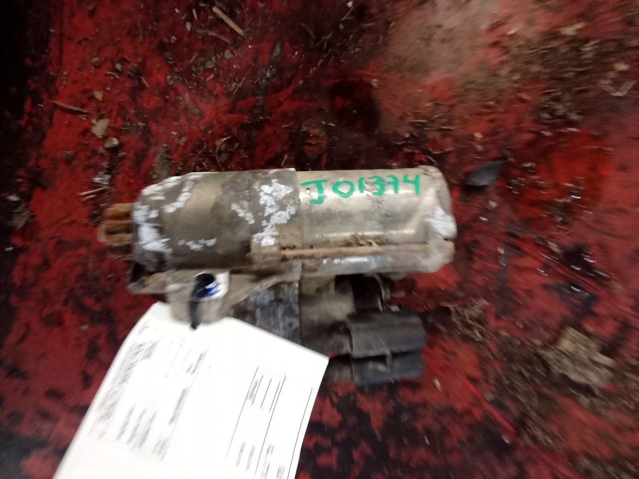 Part image 1