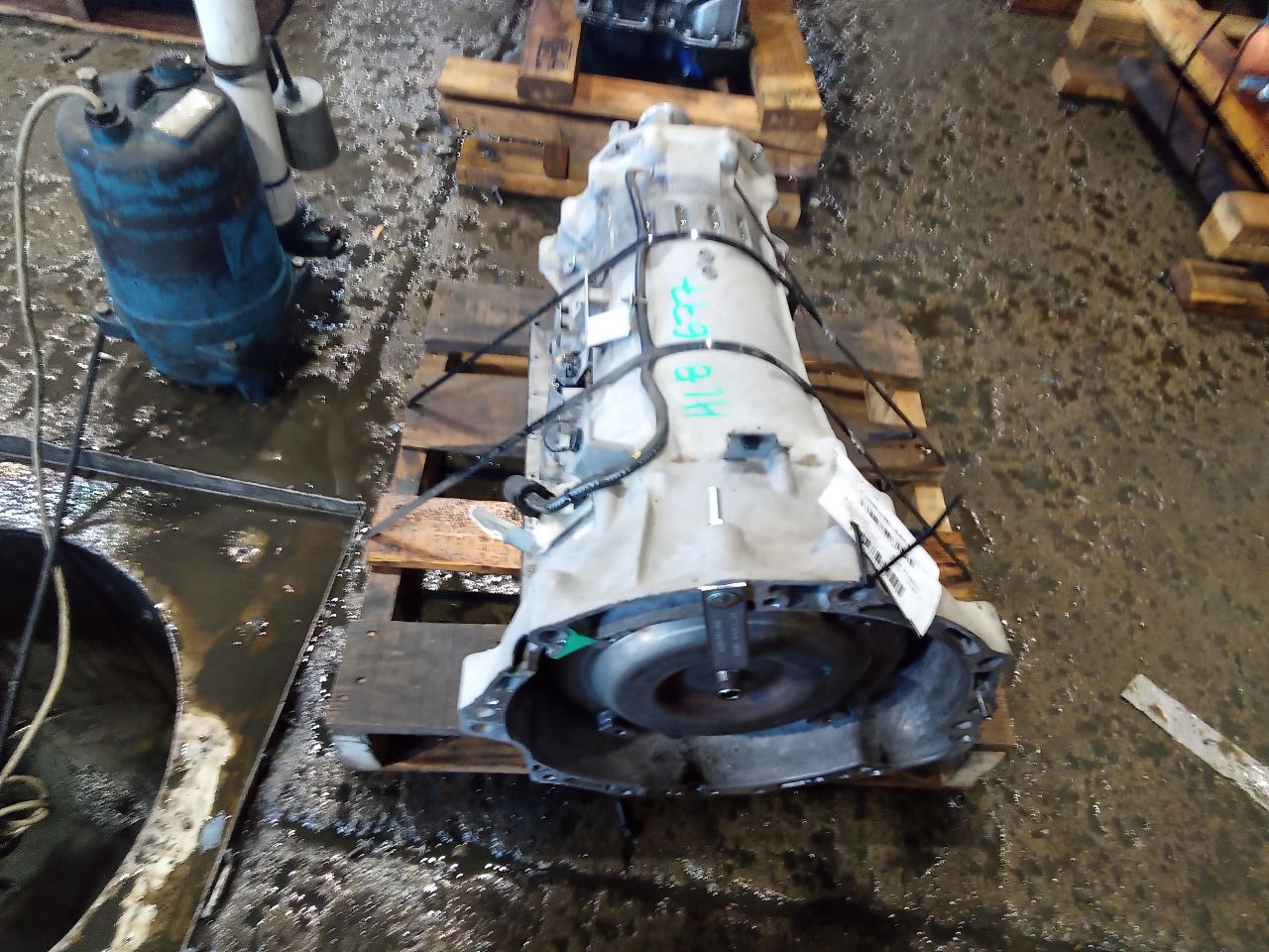 Part image 1