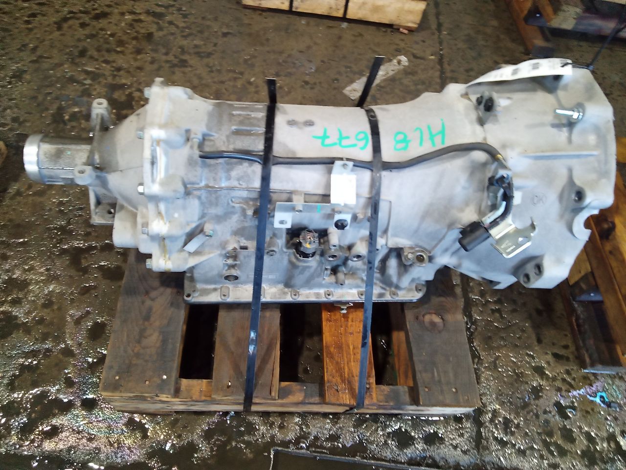 Part image 4