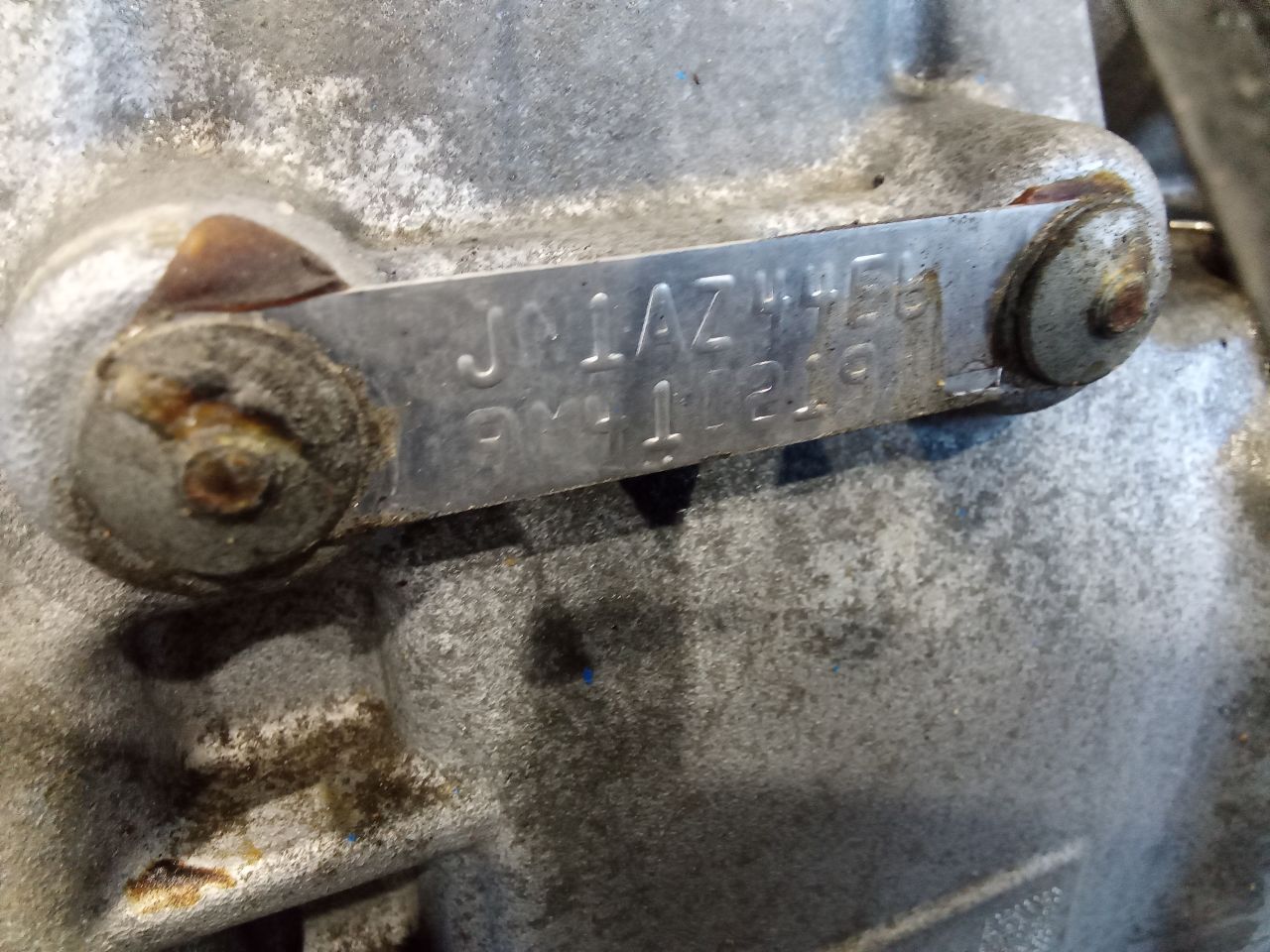 Part image 5