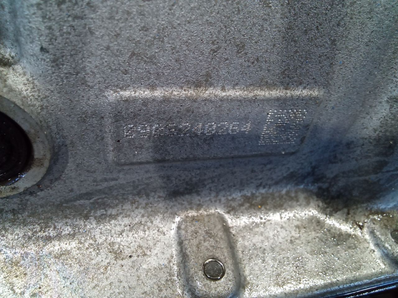 Part image 6