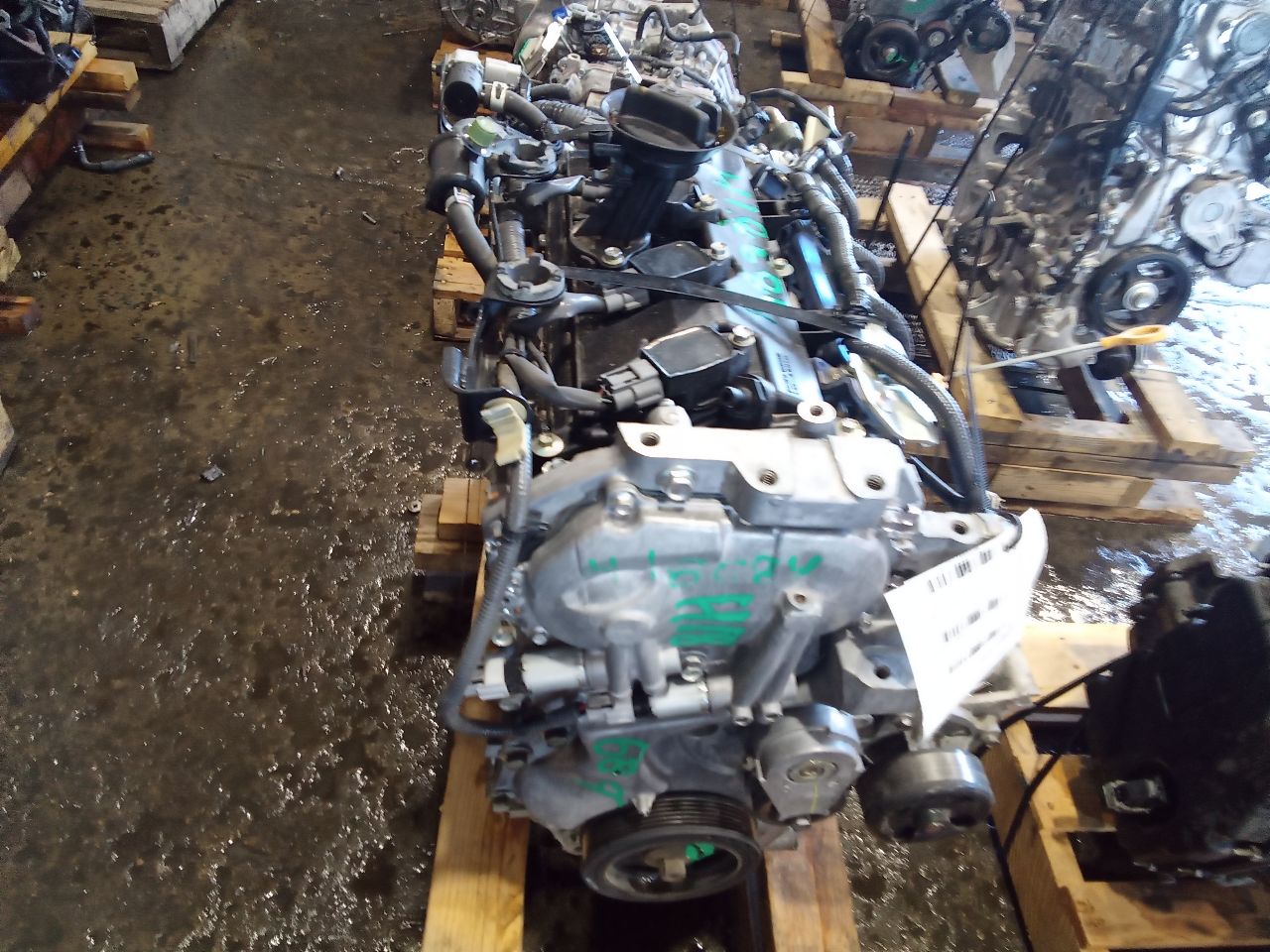 Part image 1