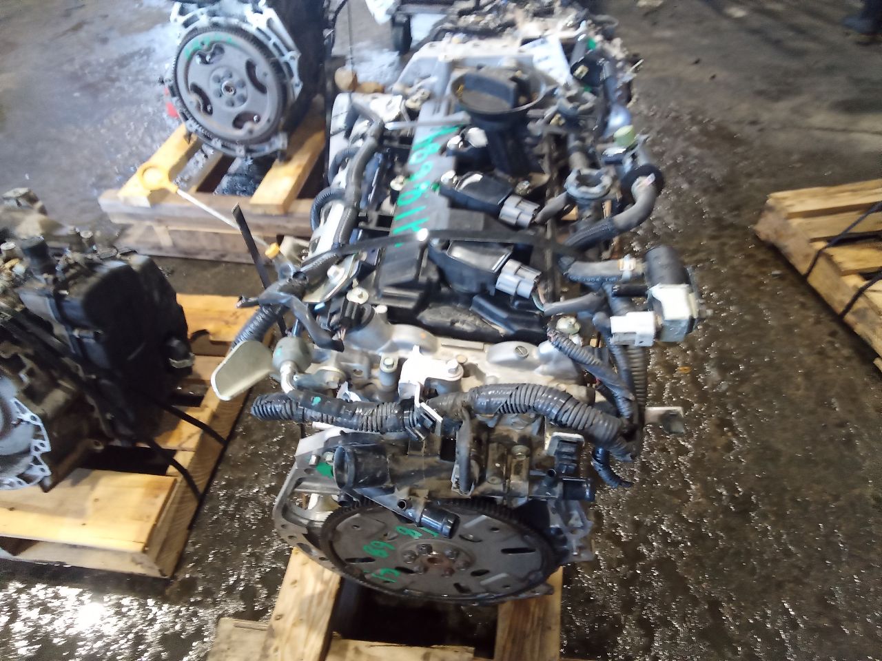 Part image 3