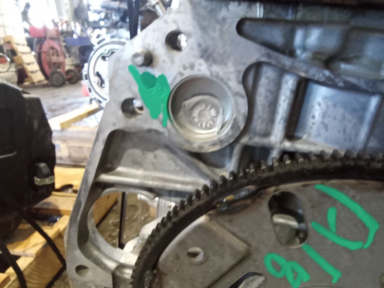 Part image 5