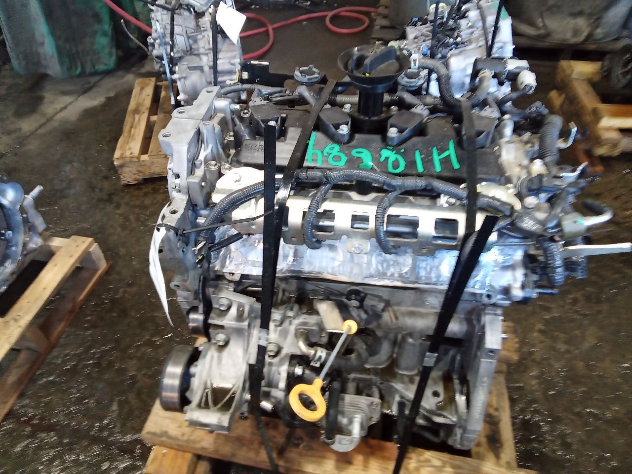 Part image 6