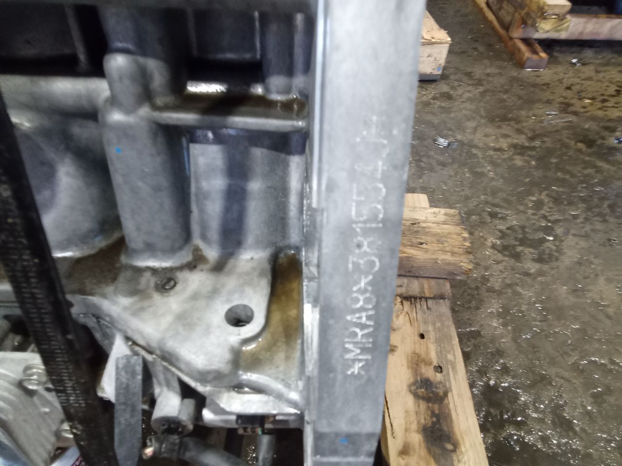 Part image 7