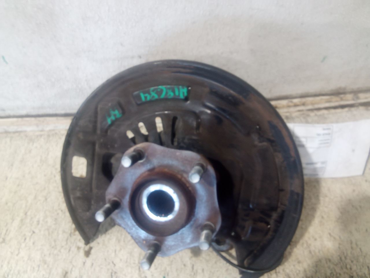 Part image 3