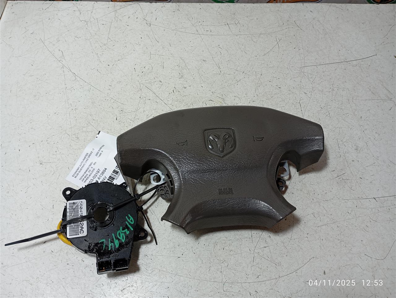 Part image 2