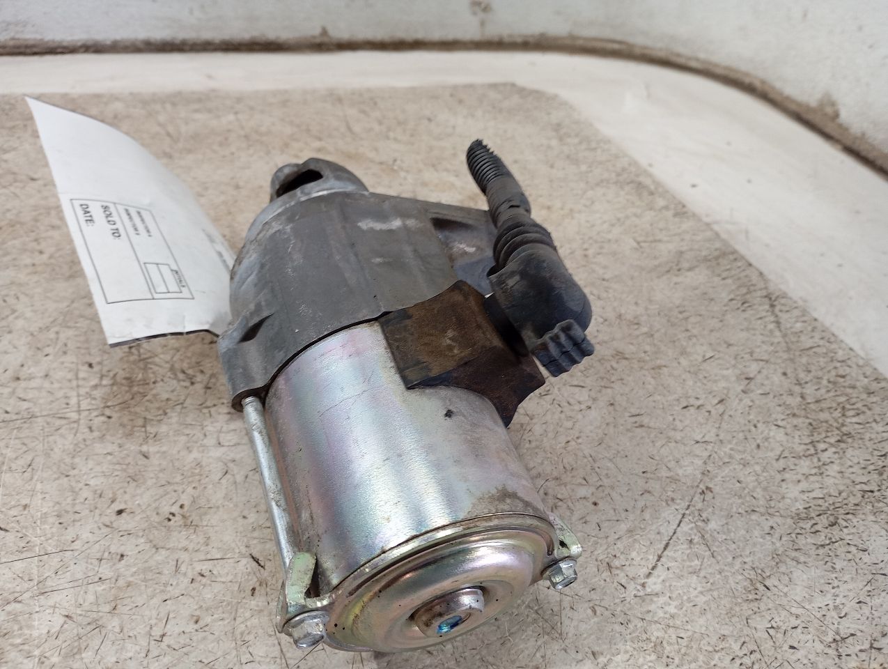 Part image 8