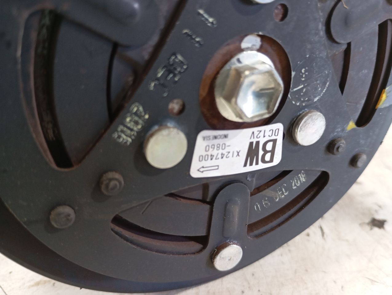 Part image 4
