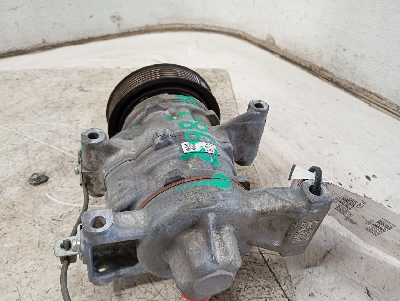 Part image 6