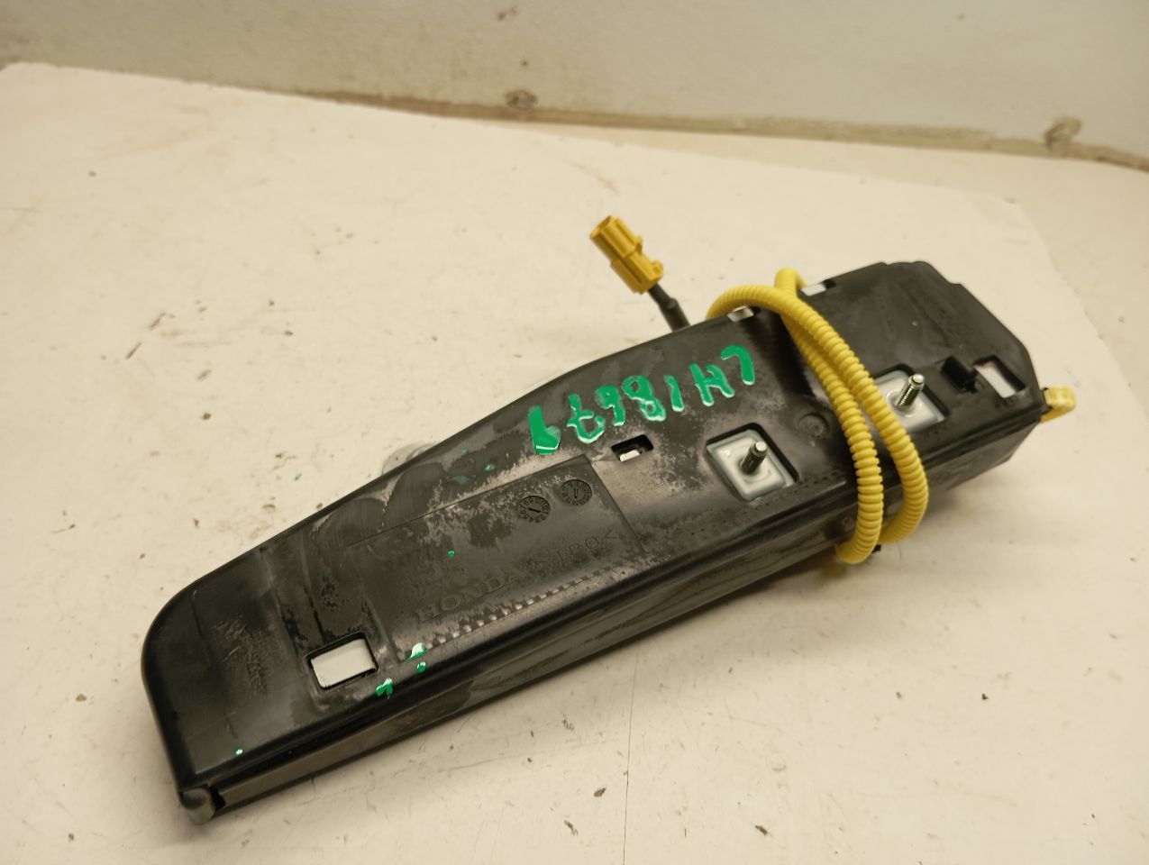 Part image 1
