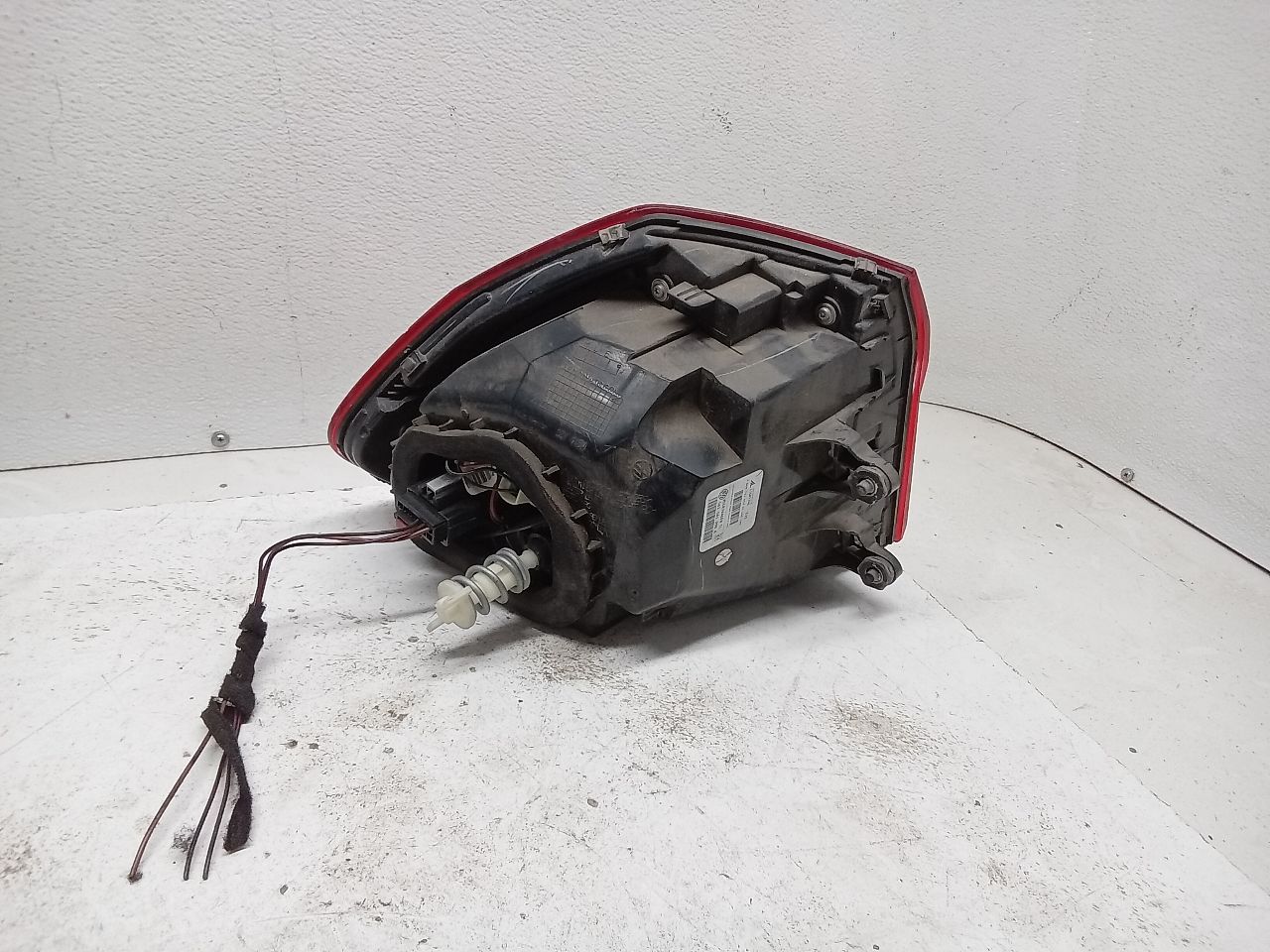 Part image 2