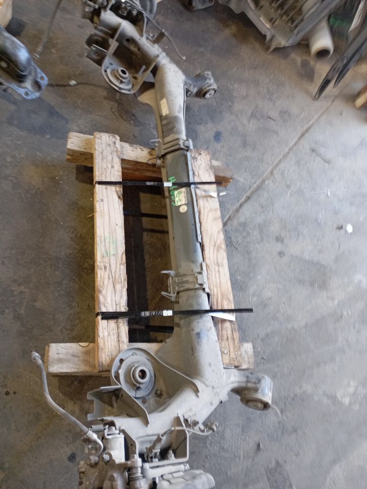 Part image 6