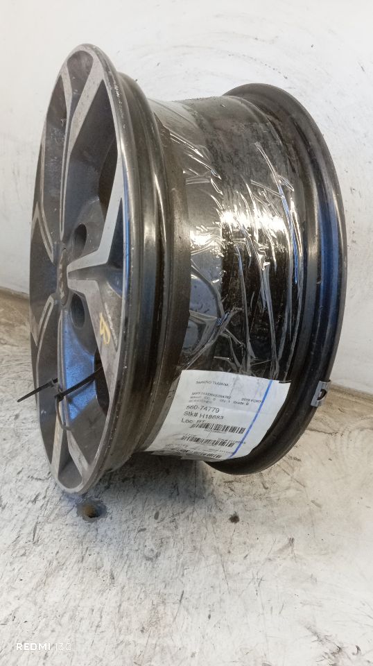 Part image 4