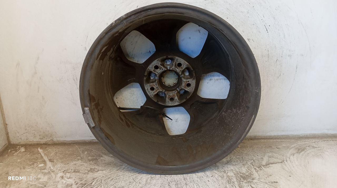 Part image 5