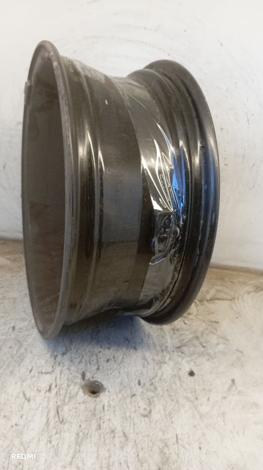 Part image 7