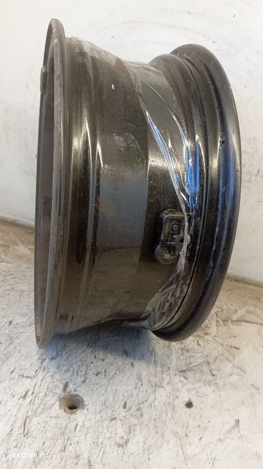 Part image 8