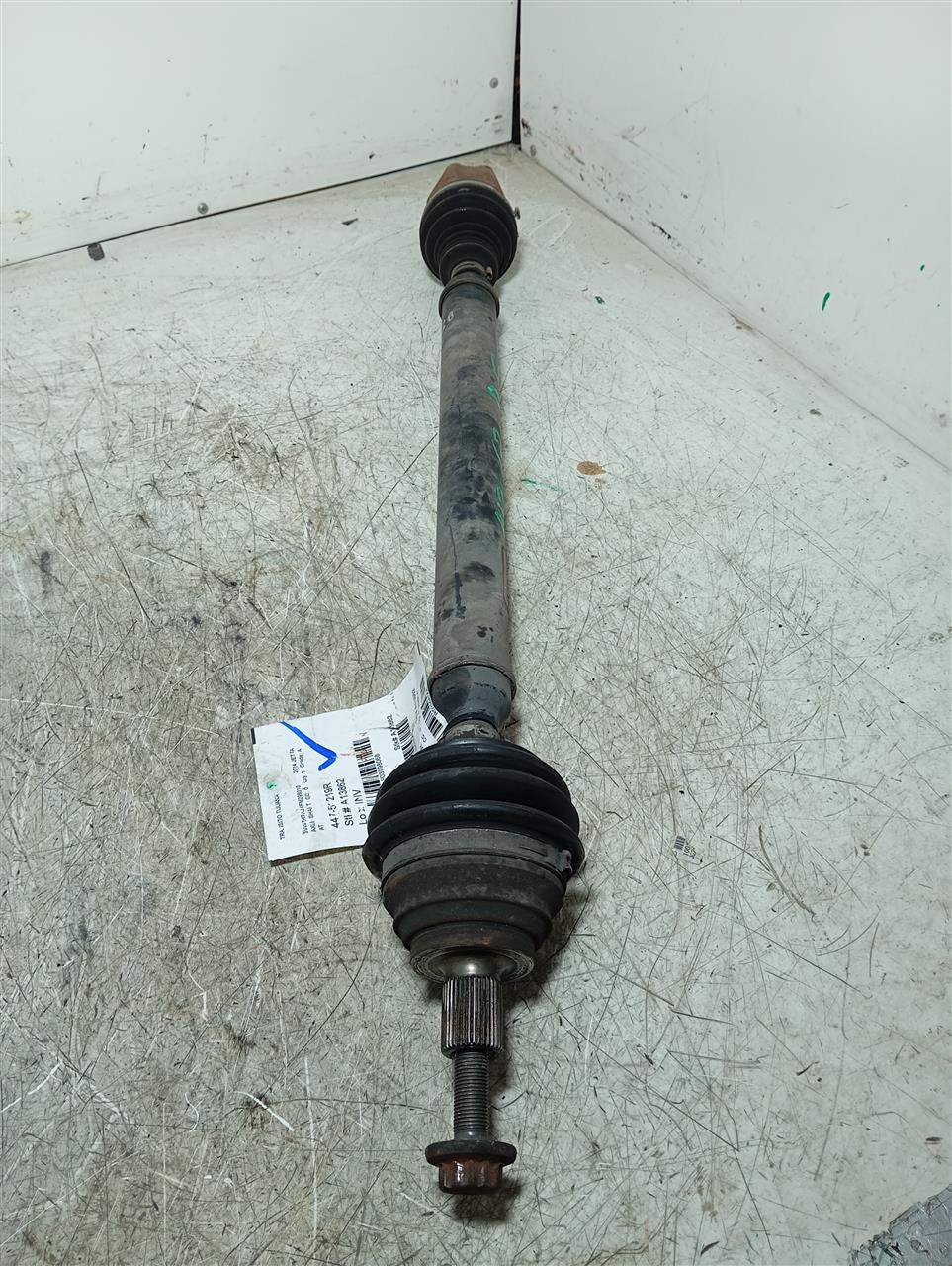 Part image 2