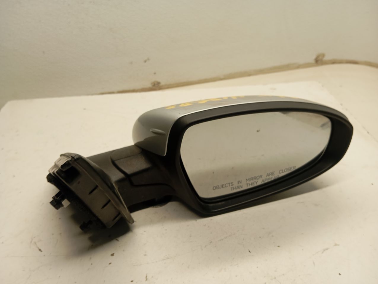 Part image 6