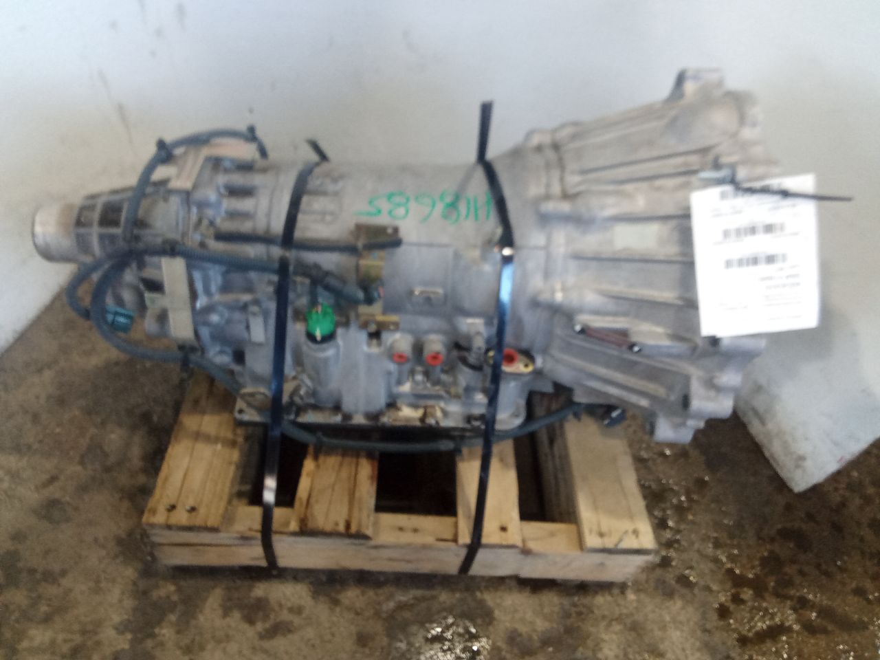Part image 3