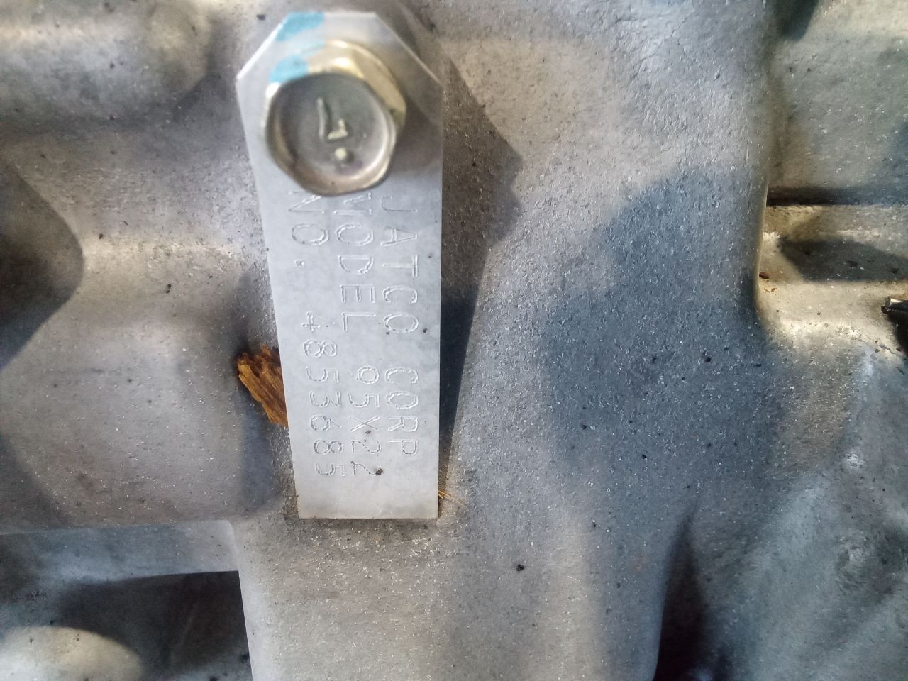 Part image 4