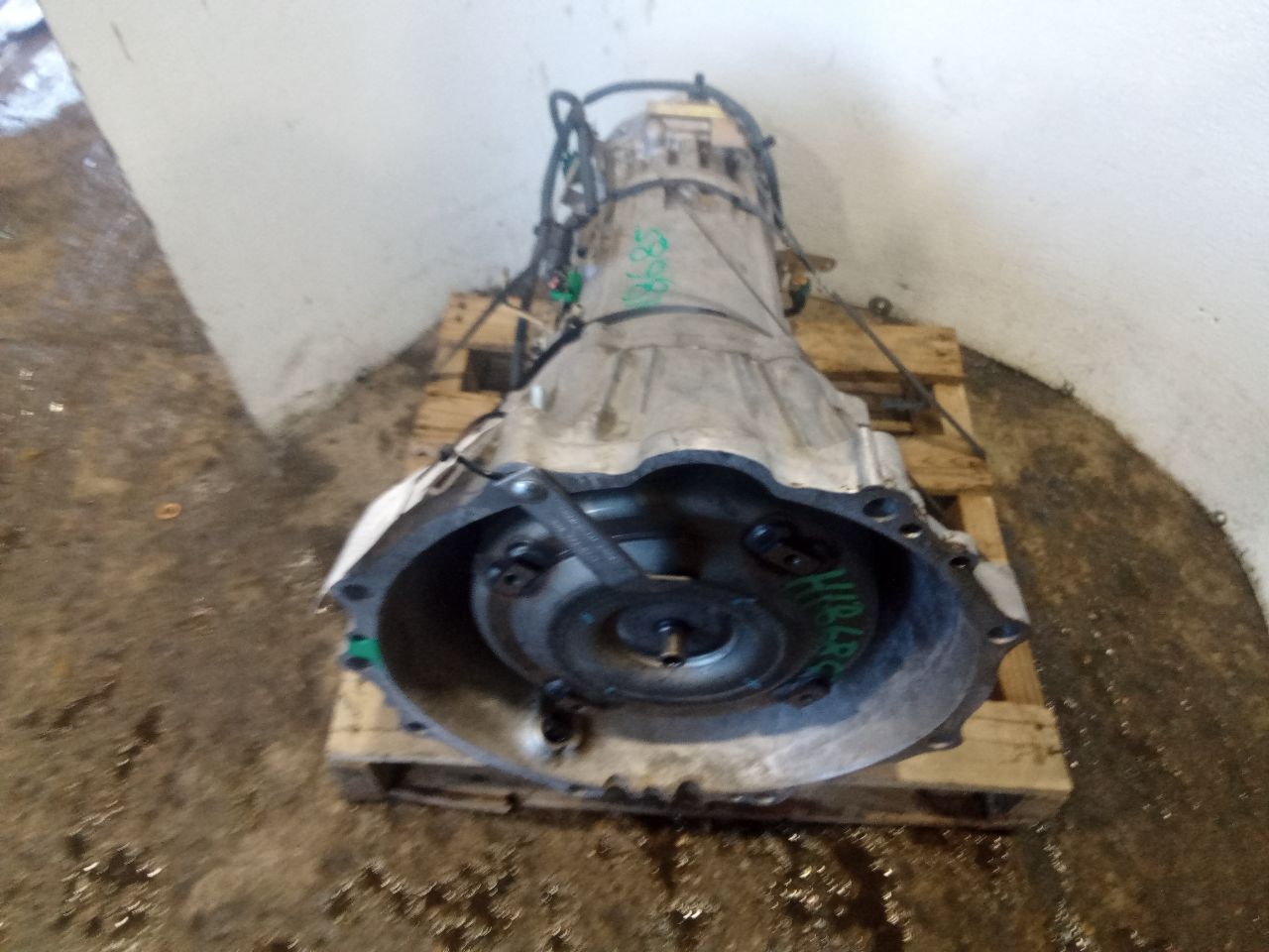 Part image 5