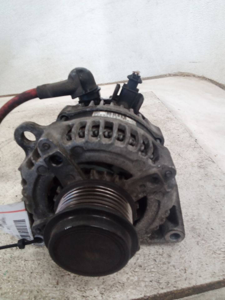 Part image 5