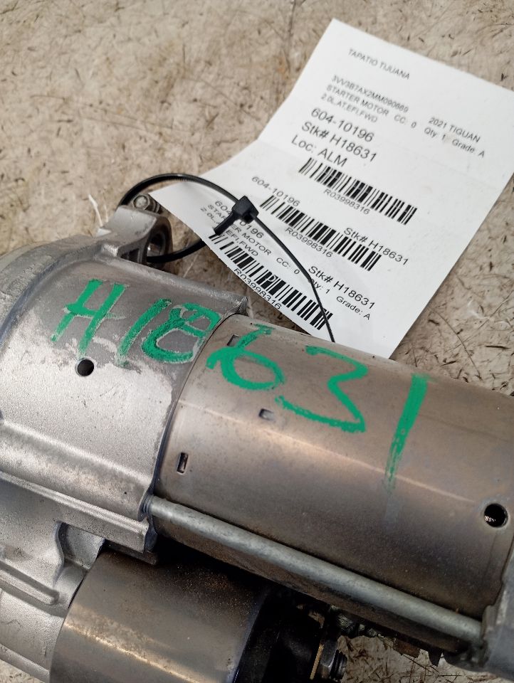 Part image 1