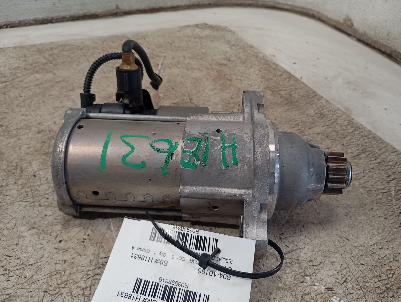 Part image 4