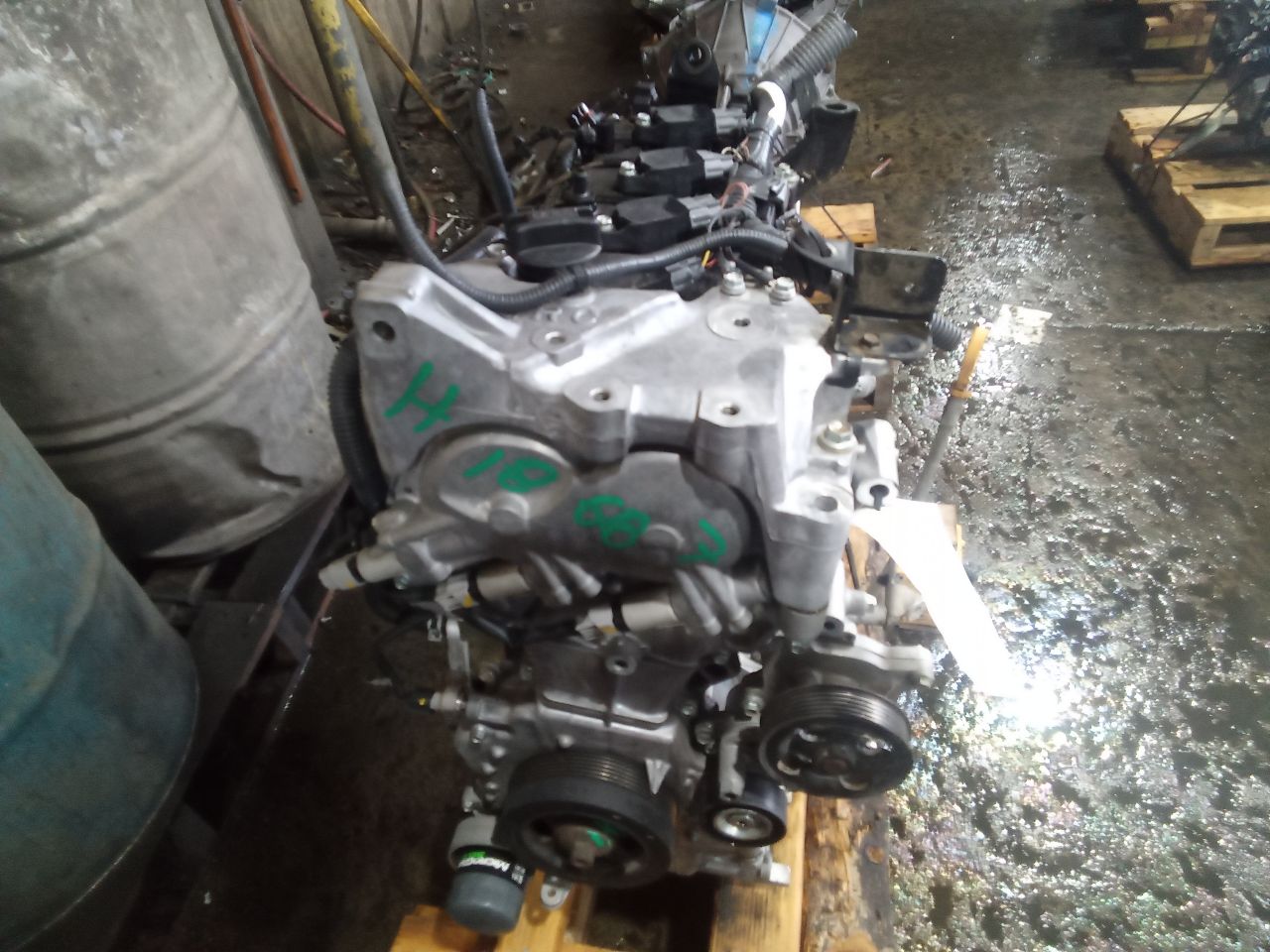 Part image 1