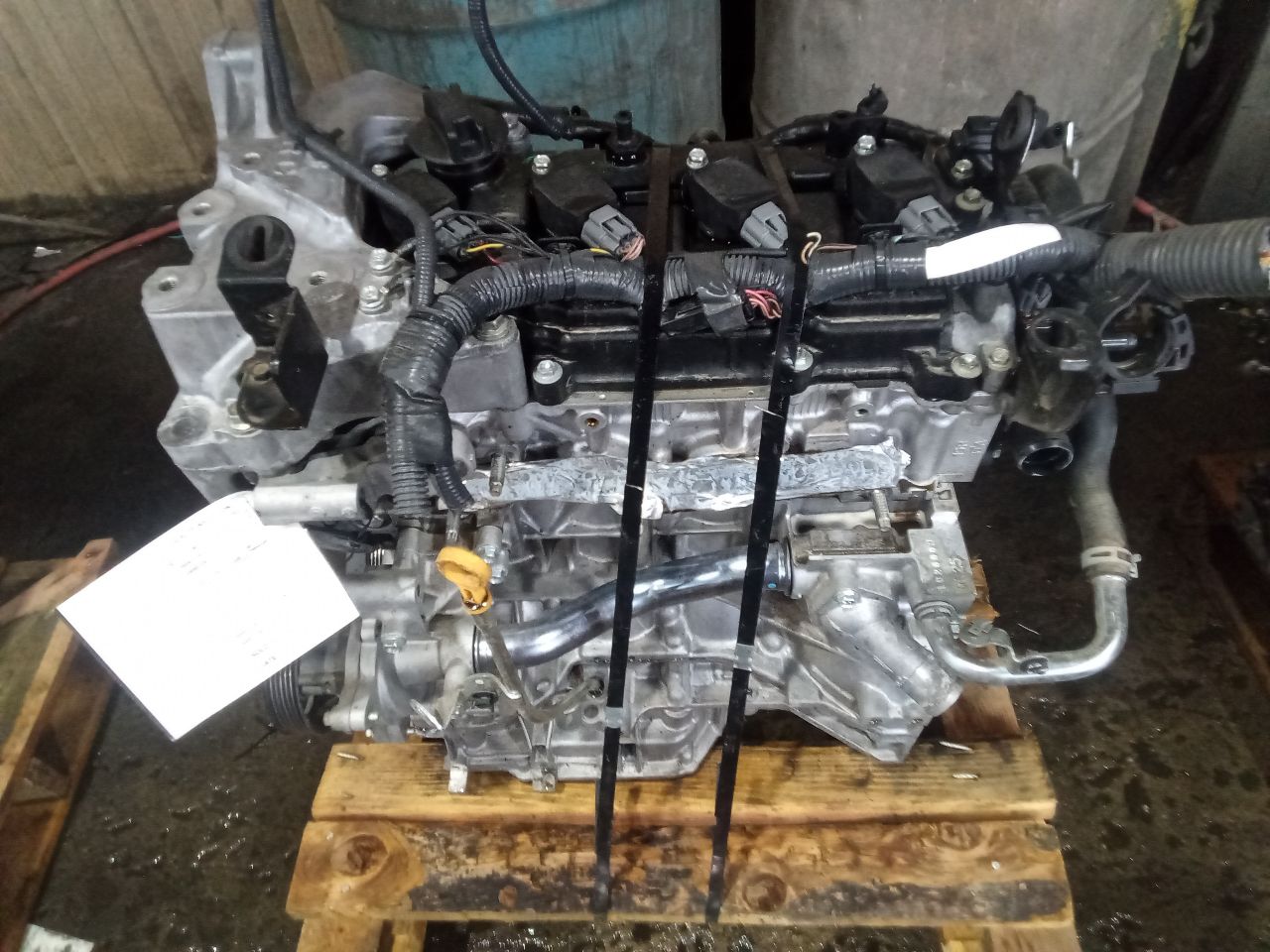 Part image 2