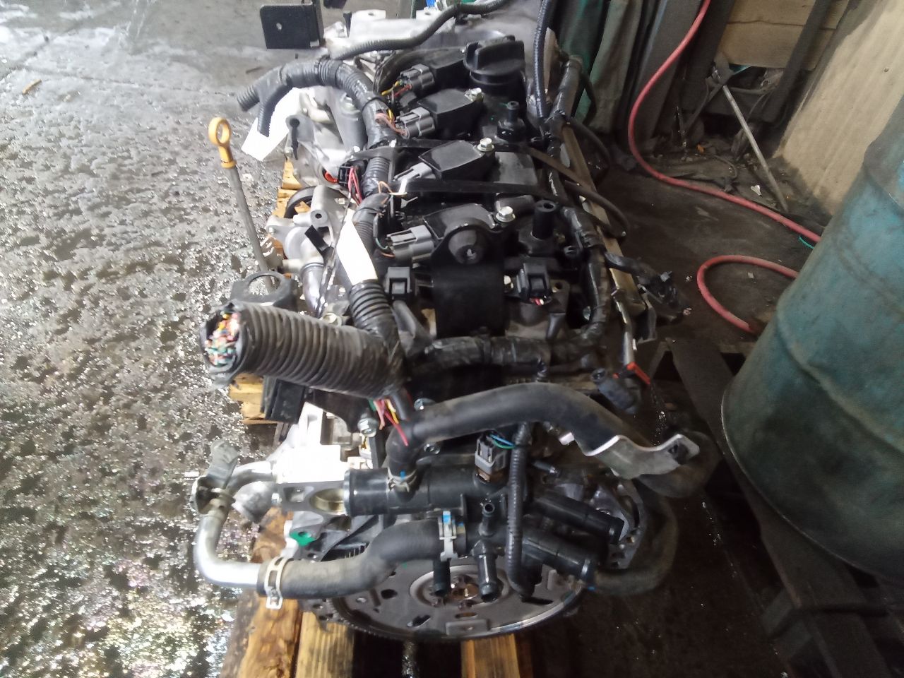 Part image 4