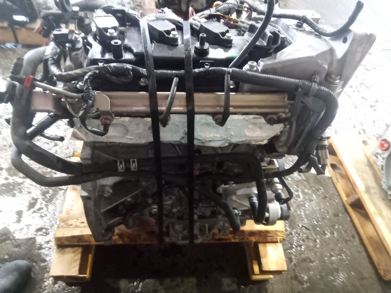 Part image 5