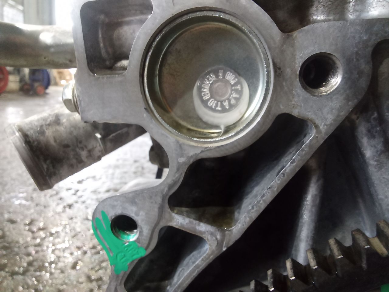 Part image 6