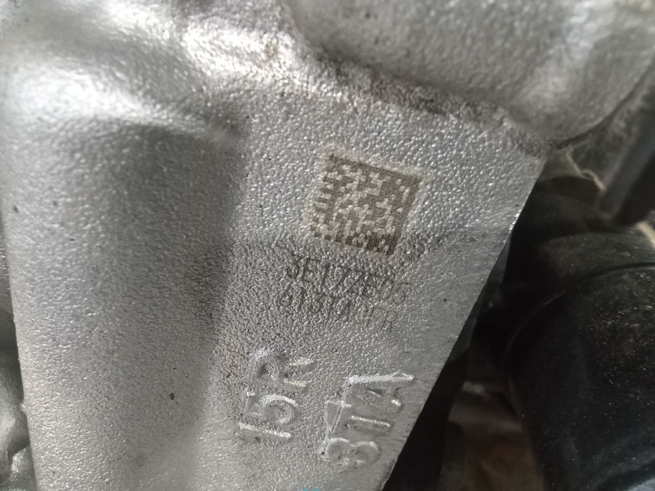 Part image 7