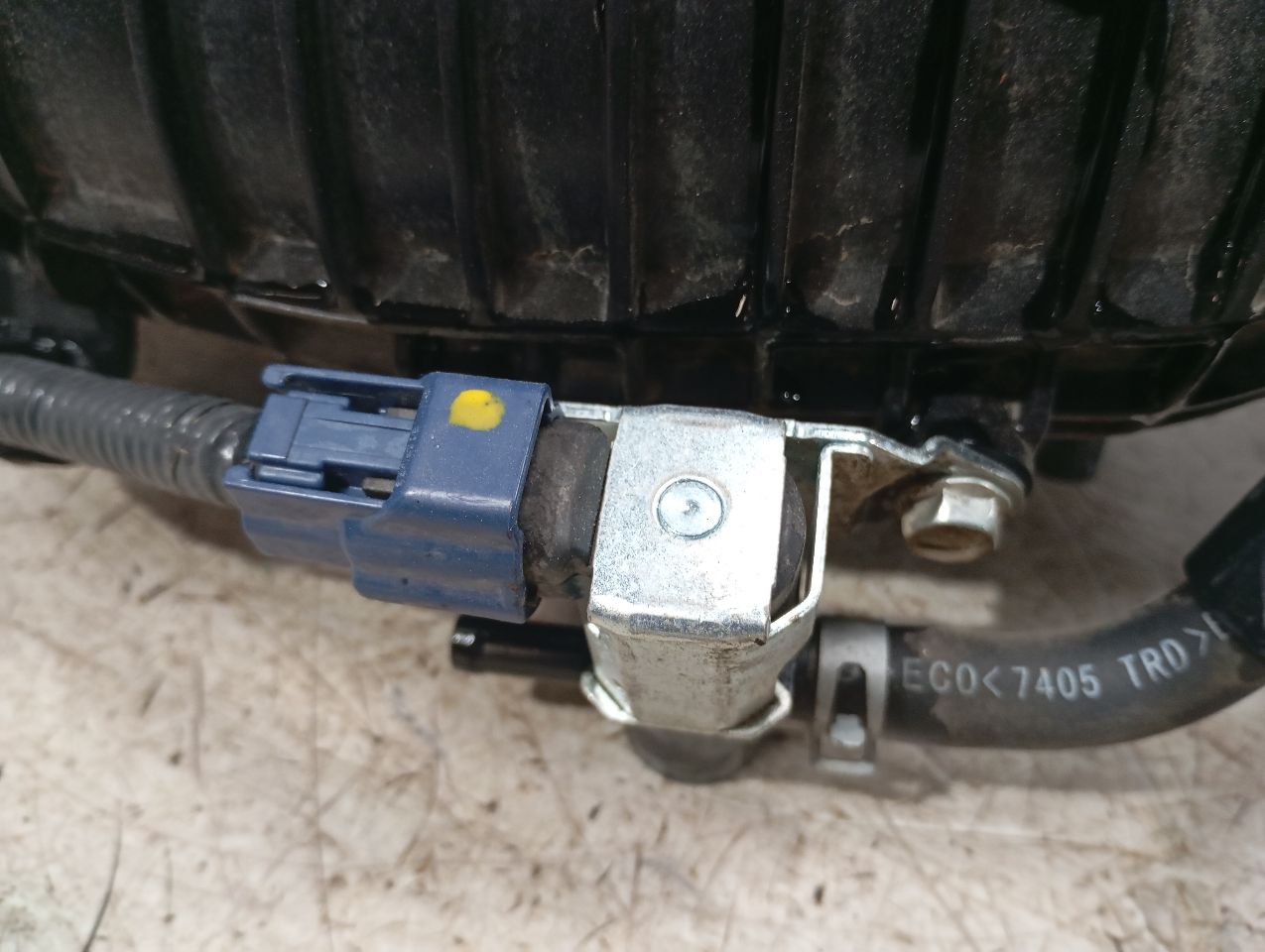 Part image 7