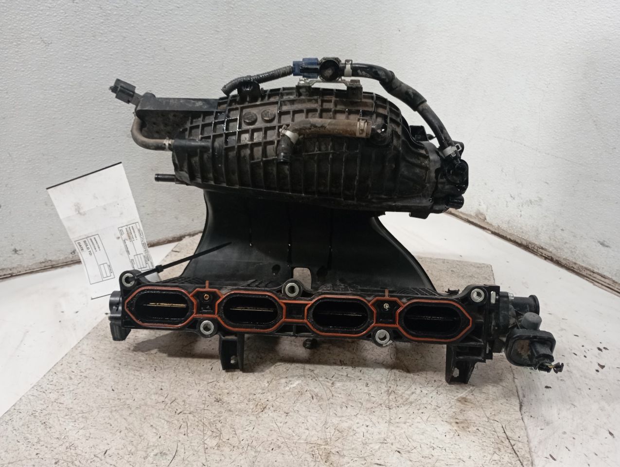 Part image 8