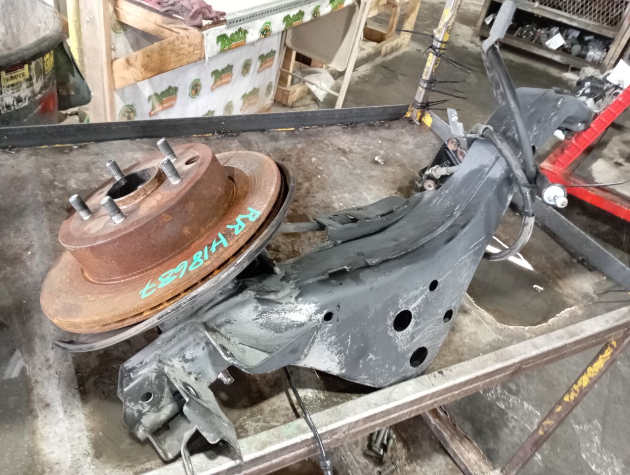Part image 1